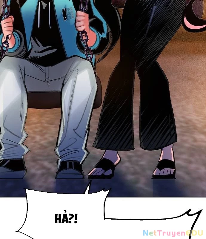 Nhân Trùng Đại Chiến Chapter 146 - Trang 2