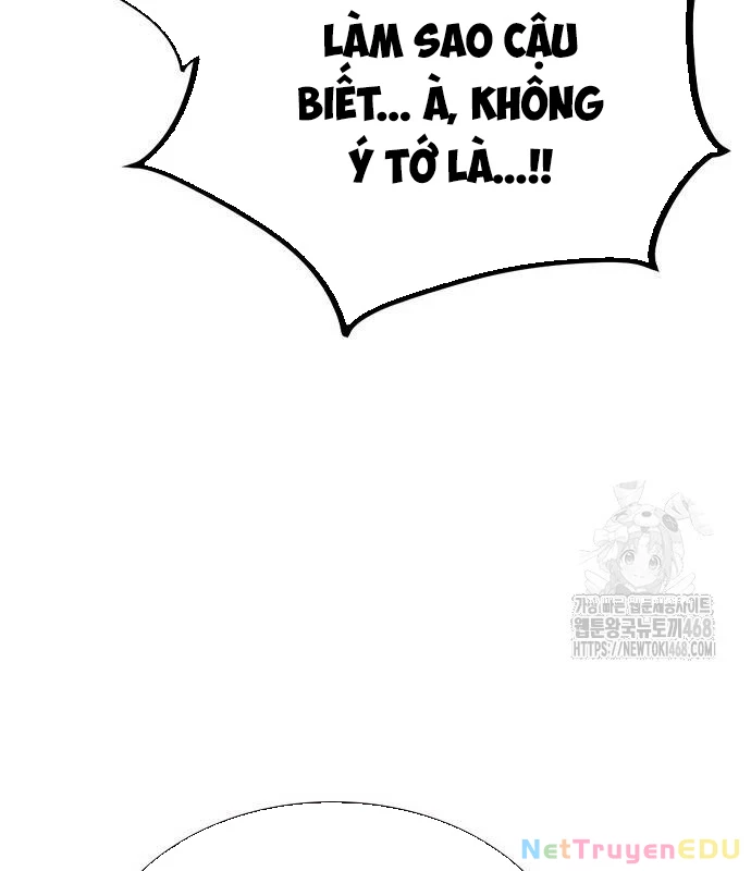 Nhân Trùng Đại Chiến Chapter 146 - Trang 2