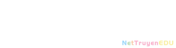 Nhân Trùng Đại Chiến Chapter 146 - Trang 2