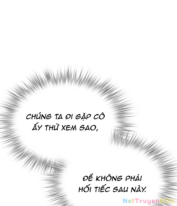 Nhân Trùng Đại Chiến Chapter 146 - Trang 2