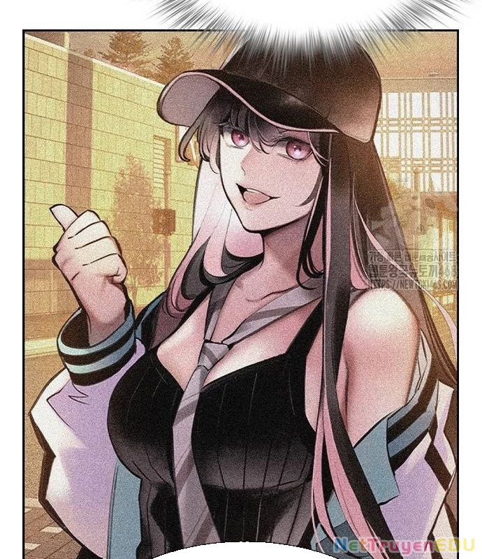 Nhân Trùng Đại Chiến Chapter 146 - Trang 2