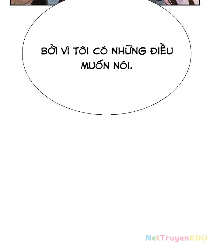 Nhân Trùng Đại Chiến Chapter 146 - Trang 2