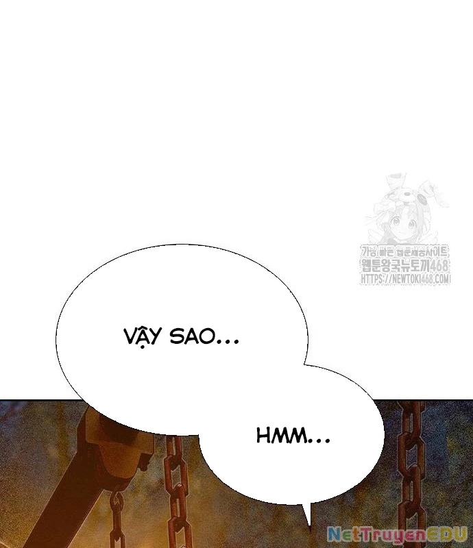 Nhân Trùng Đại Chiến Chapter 146 - Trang 2