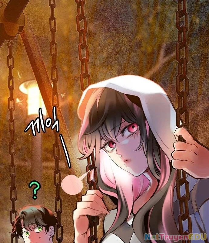 Nhân Trùng Đại Chiến Chapter 146 - Trang 2