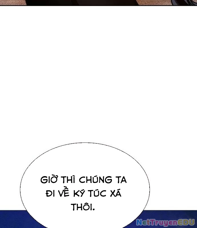 Nhân Trùng Đại Chiến Chapter 146 - Trang 2
