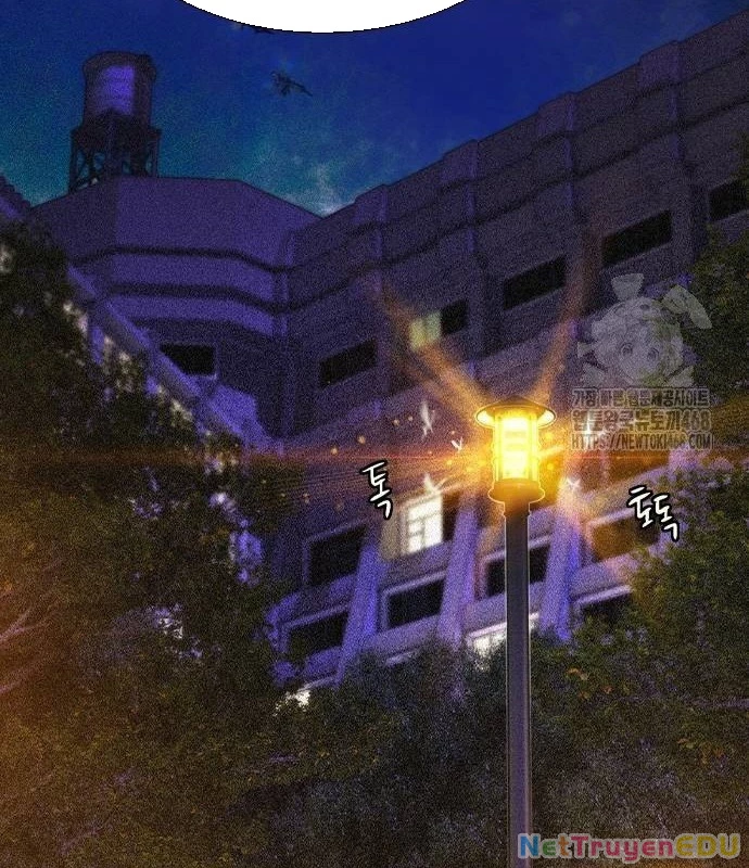 Nhân Trùng Đại Chiến Chapter 146 - Trang 2