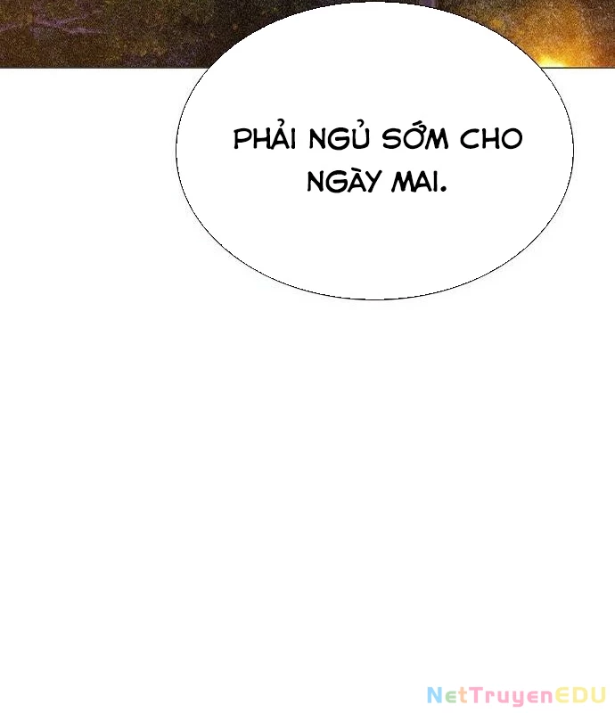 Nhân Trùng Đại Chiến Chapter 146 - Trang 2
