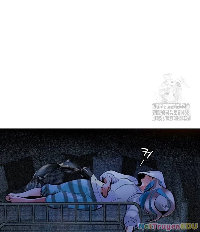 Nhân Trùng Đại Chiến Chapter 146 - Trang 2