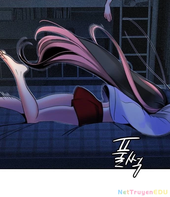 Nhân Trùng Đại Chiến Chapter 146 - Trang 2