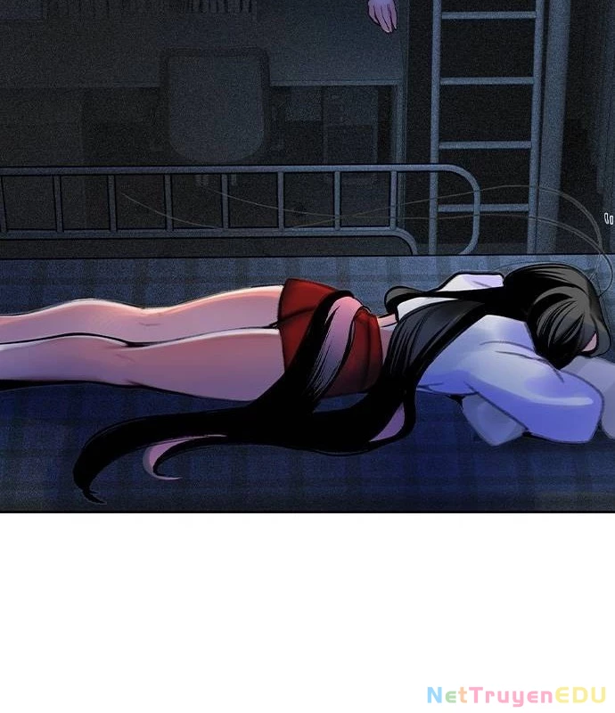 Nhân Trùng Đại Chiến Chapter 146 - Trang 2