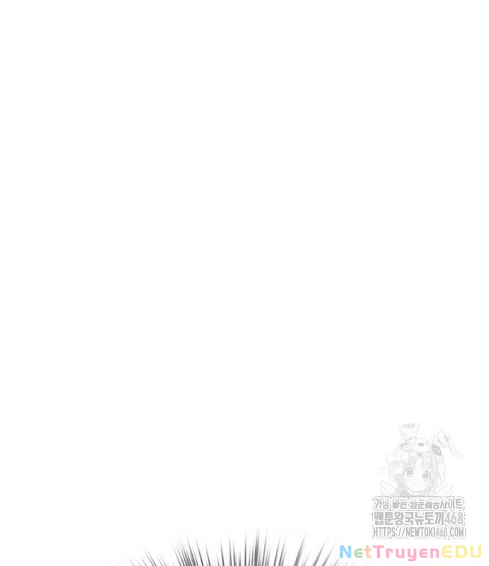 Nhân Trùng Đại Chiến Chapter 146 - Trang 2