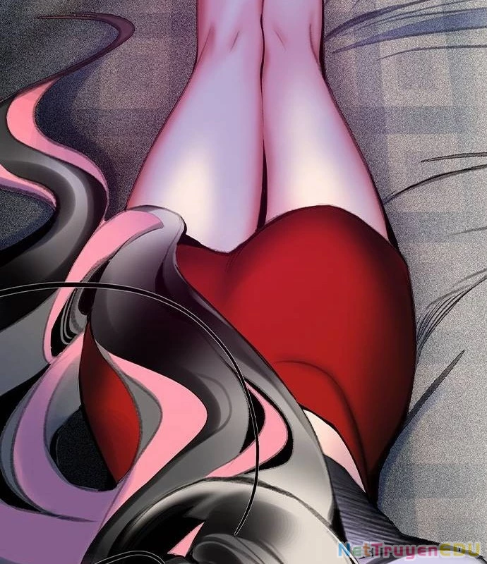 Nhân Trùng Đại Chiến Chapter 146 - Trang 2