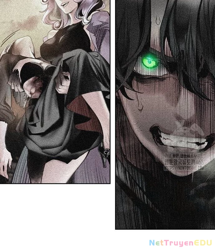 Nhân Trùng Đại Chiến Chapter 146 - Trang 2