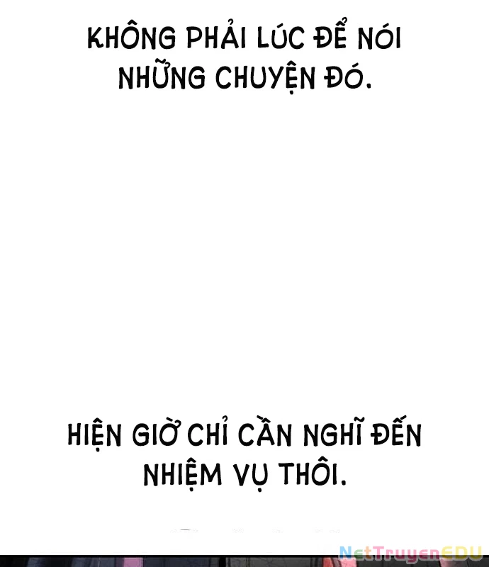 Nhân Trùng Đại Chiến Chapter 146 - Trang 2