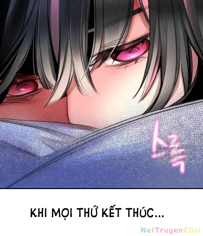Nhân Trùng Đại Chiến Chapter 146 - Trang 2