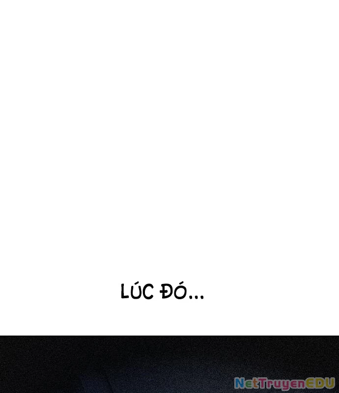 Nhân Trùng Đại Chiến Chapter 146 - Trang 2