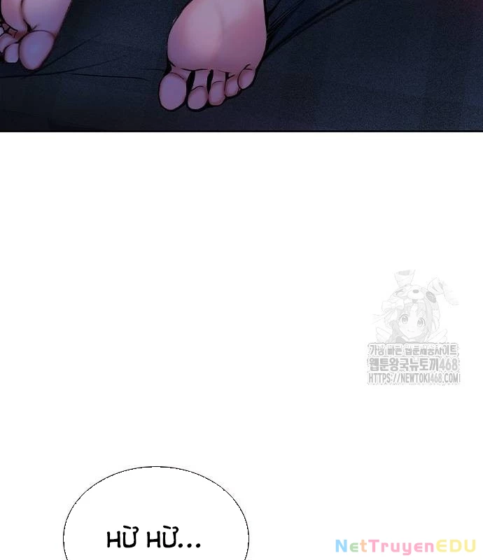 Nhân Trùng Đại Chiến Chapter 146 - Trang 2
