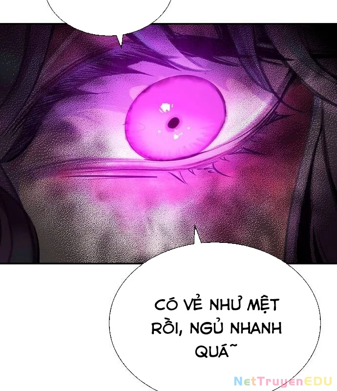 Nhân Trùng Đại Chiến Chapter 146 - Trang 2