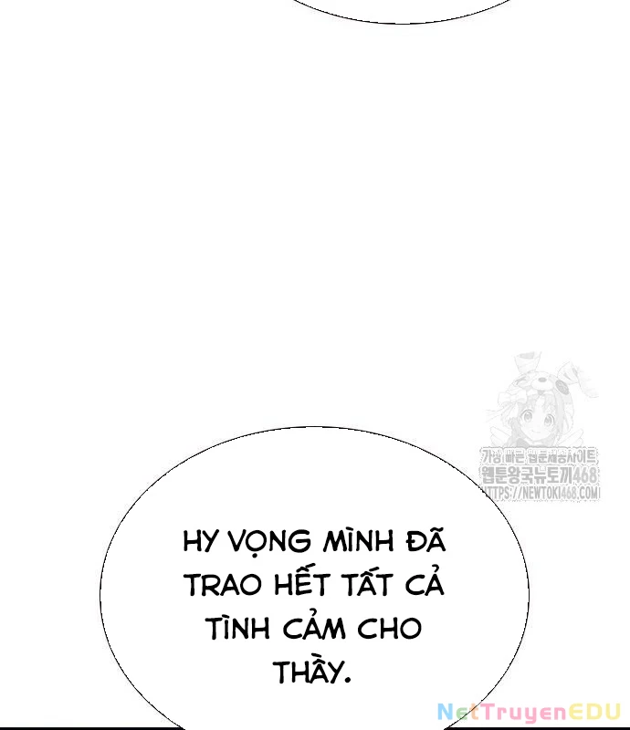 Nhân Trùng Đại Chiến Chapter 146 - Trang 2