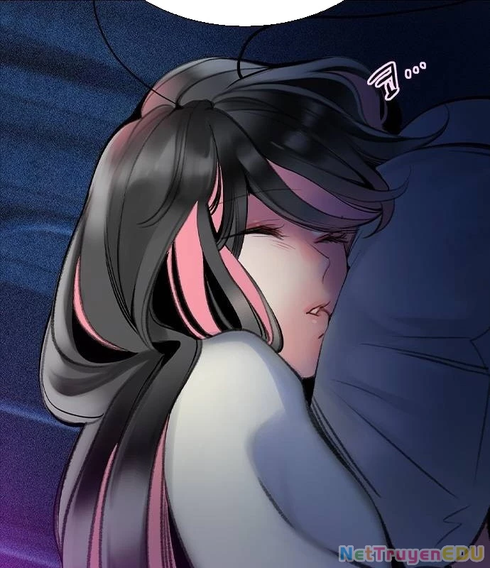 Nhân Trùng Đại Chiến Chapter 146 - Trang 2