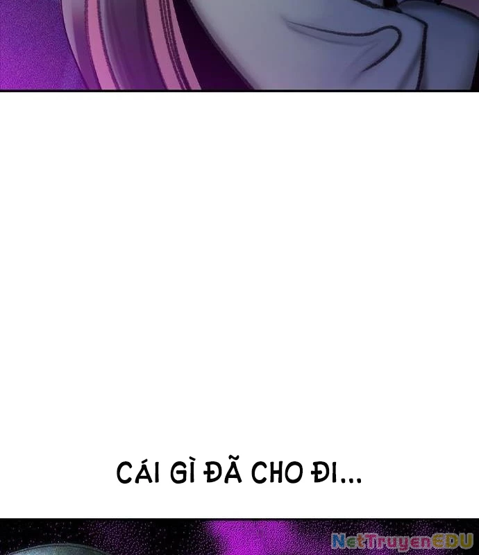 Nhân Trùng Đại Chiến Chapter 146 - Trang 2