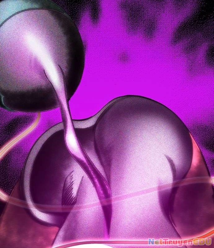 Nhân Trùng Đại Chiến Chapter 146 - Trang 2