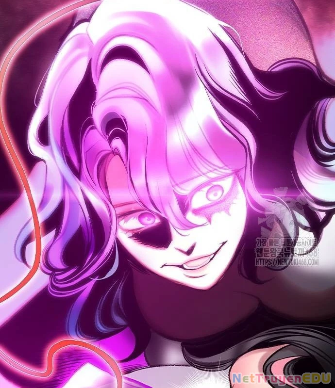 Nhân Trùng Đại Chiến Chapter 146 - Trang 2