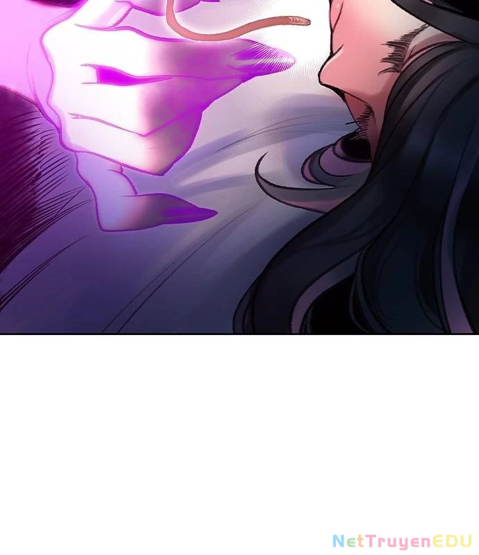 Nhân Trùng Đại Chiến Chapter 146 - Trang 2