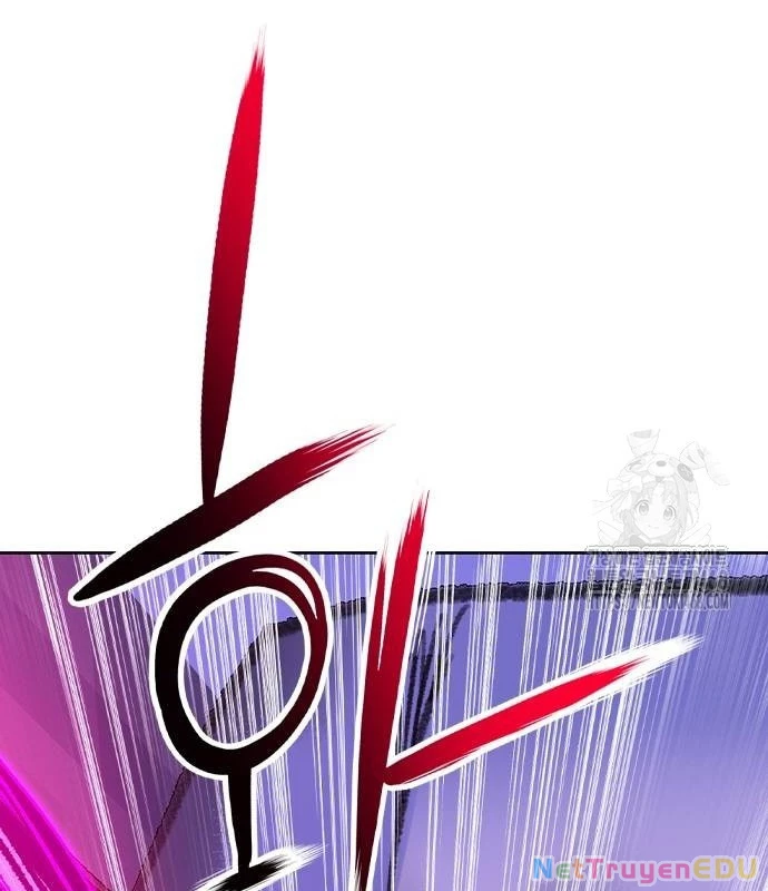 Nhân Trùng Đại Chiến Chapter 146 - Trang 2