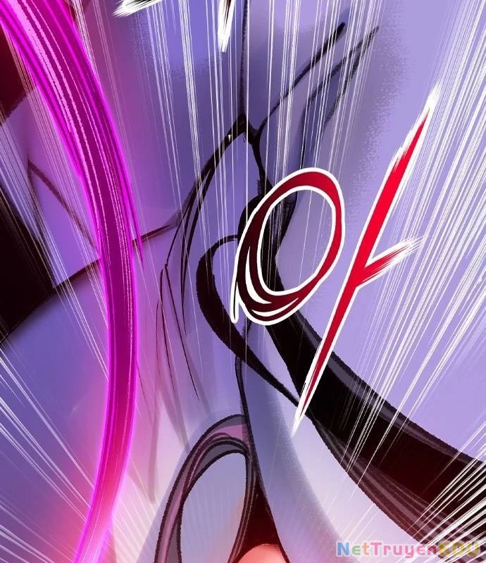 Nhân Trùng Đại Chiến Chapter 146 - Trang 2