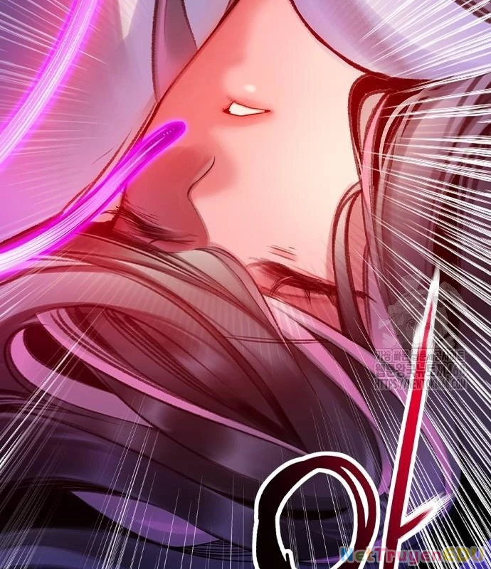 Nhân Trùng Đại Chiến Chapter 146 - Trang 2