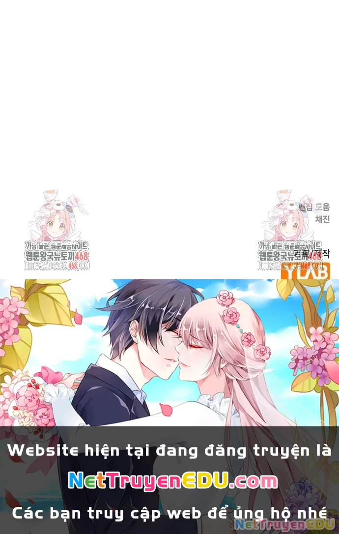 Nhân Trùng Đại Chiến Chapter 146 - Trang 2