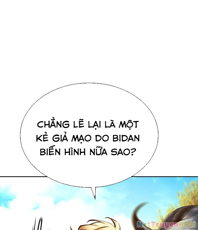 Nhân Trùng Đại Chiến Chapter 146 - Trang 2