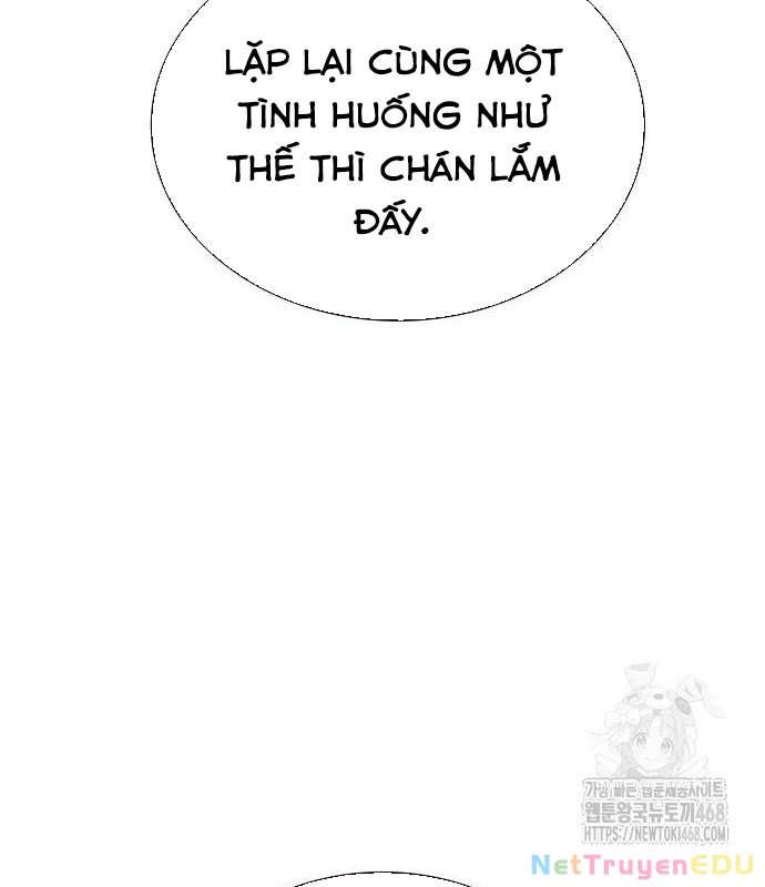 Nhân Trùng Đại Chiến Chapter 146 - Trang 2