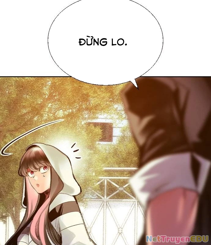 Nhân Trùng Đại Chiến Chapter 146 - Trang 2