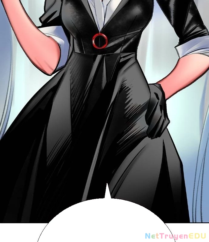 Nhân Trùng Đại Chiến Chapter 146 - Trang 2