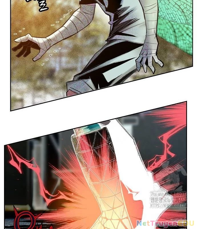 Nhân Trùng Đại Chiến Chapter 146 - Trang 2