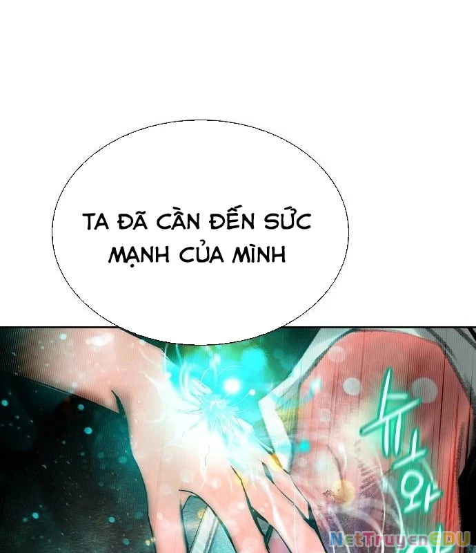 Nhân Trùng Đại Chiến Chapter 146 - Trang 2