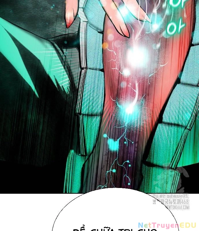 Nhân Trùng Đại Chiến Chapter 146 - Trang 2