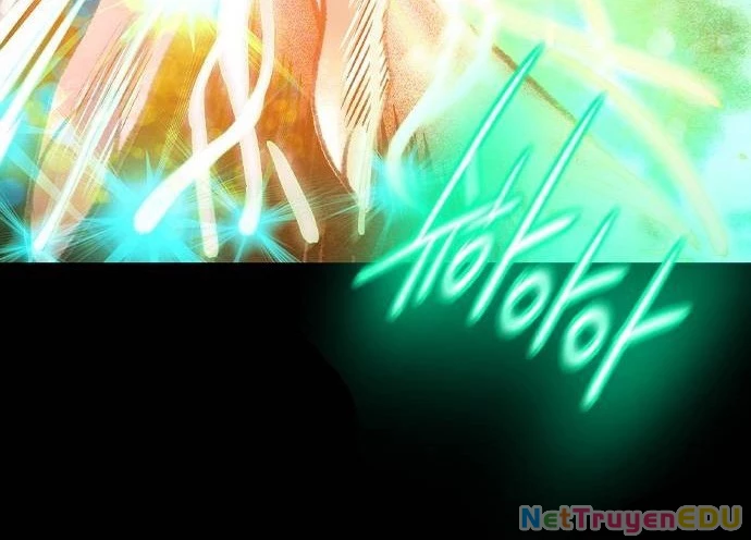 Nhân Trùng Đại Chiến Chapter 146 - Trang 2