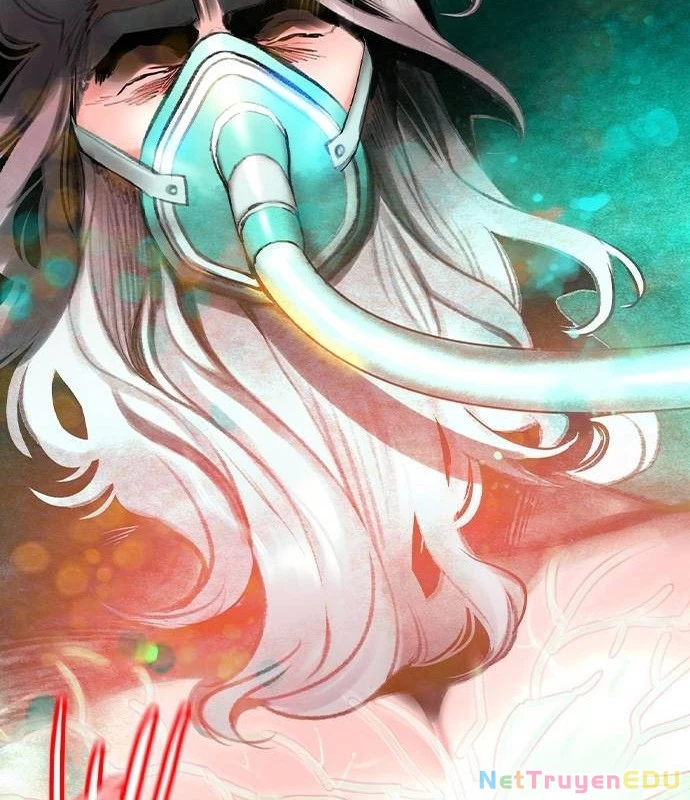 Nhân Trùng Đại Chiến Chapter 146 - Trang 2