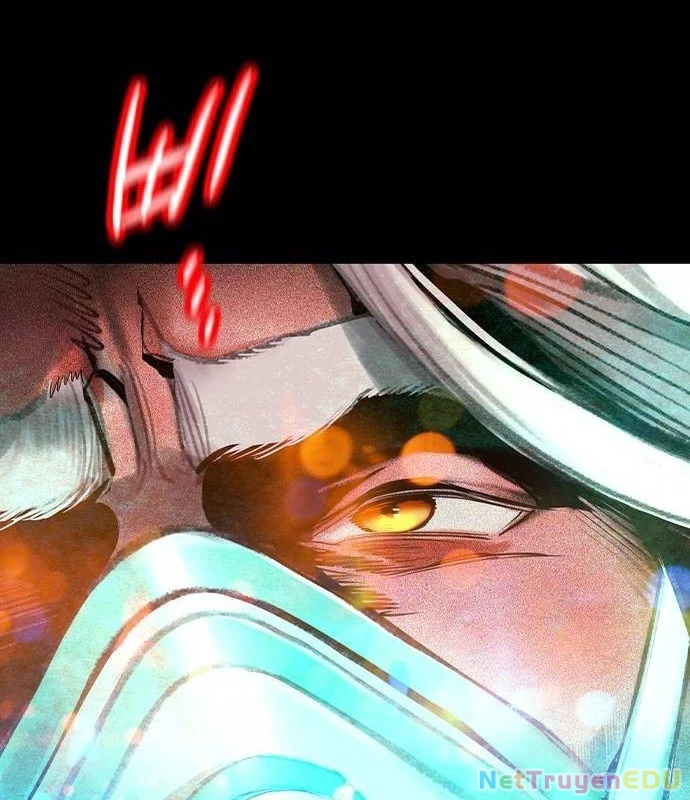 Nhân Trùng Đại Chiến Chapter 146 - Trang 2