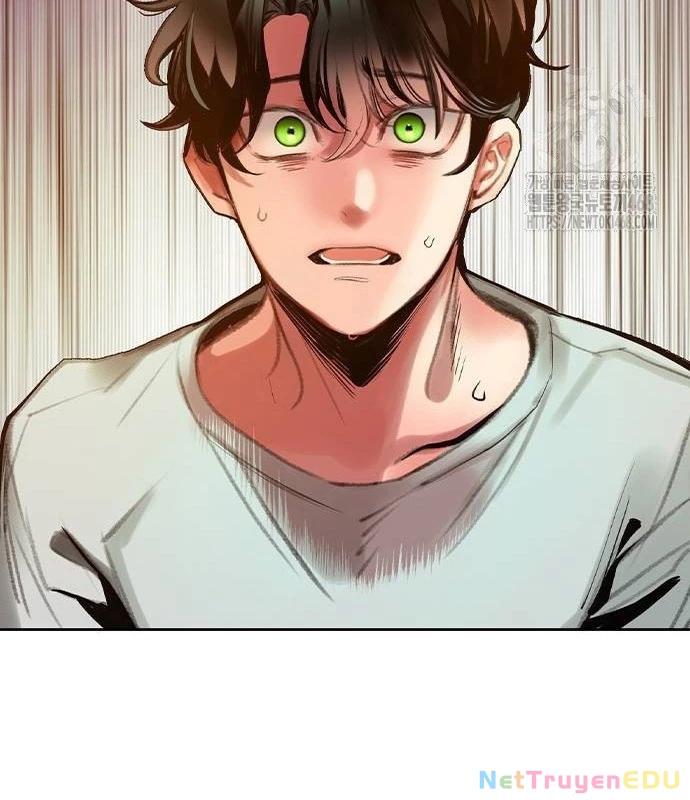 Nhân Trùng Đại Chiến Chapter 146 - Trang 2