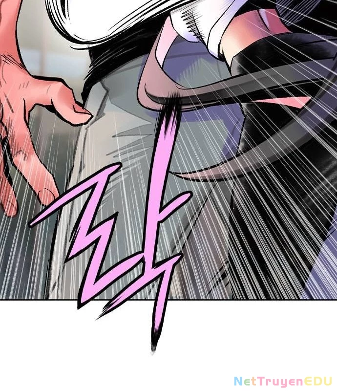 Nhân Trùng Đại Chiến Chapter 146 - Trang 2