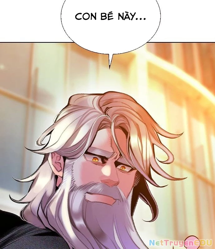 Nhân Trùng Đại Chiến Chapter 146 - Trang 2