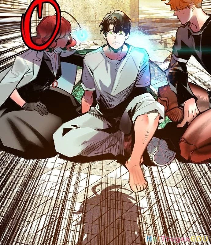 Nhân Trùng Đại Chiến Chapter 146 - Trang 2