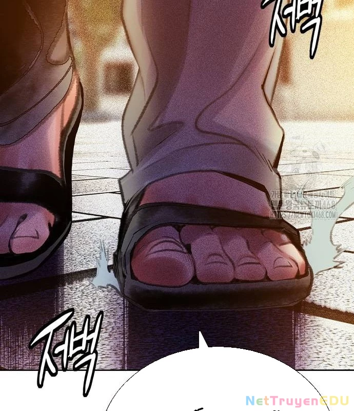 Nhân Trùng Đại Chiến Chapter 146 - Trang 2