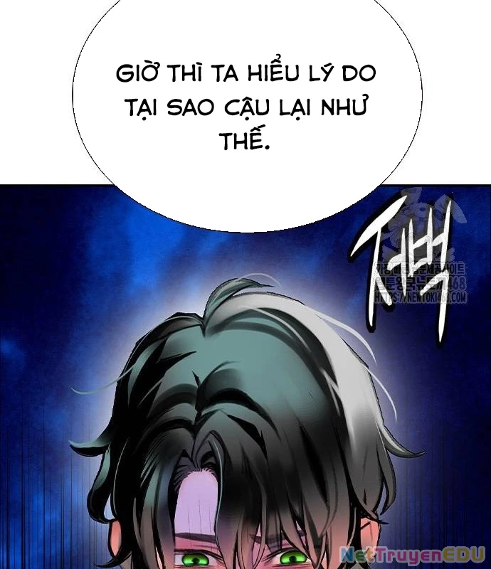 Nhân Trùng Đại Chiến Chapter 146 - Trang 2