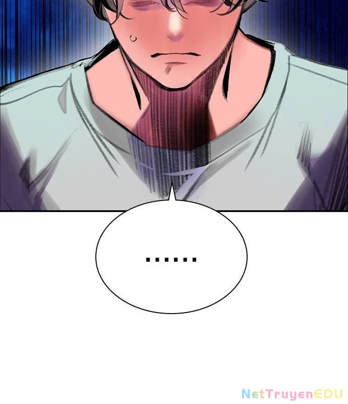 Nhân Trùng Đại Chiến Chapter 146 - Trang 2