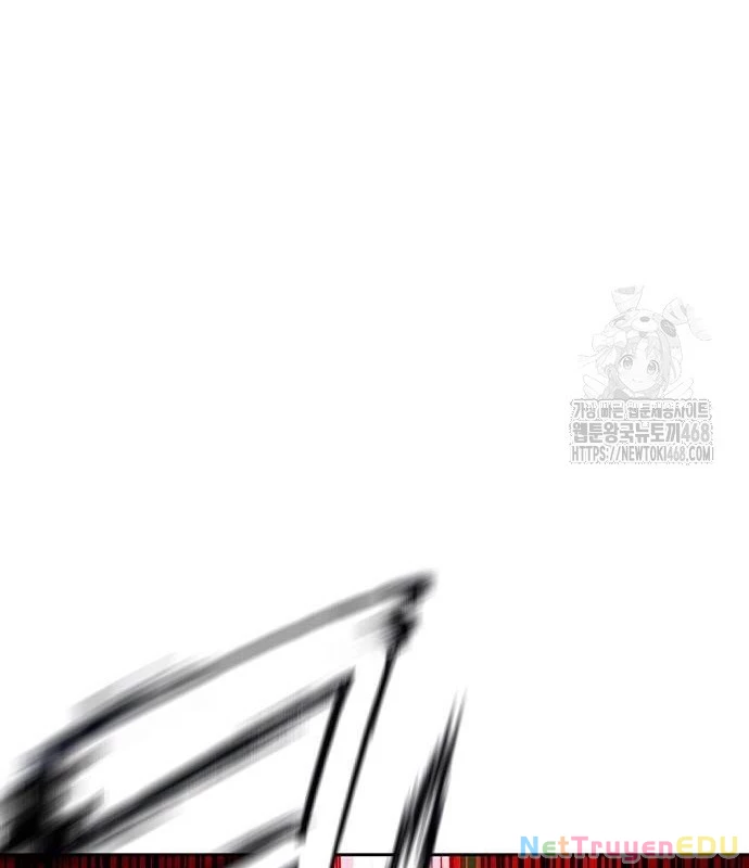 Nhân Trùng Đại Chiến Chapter 146 - Trang 2